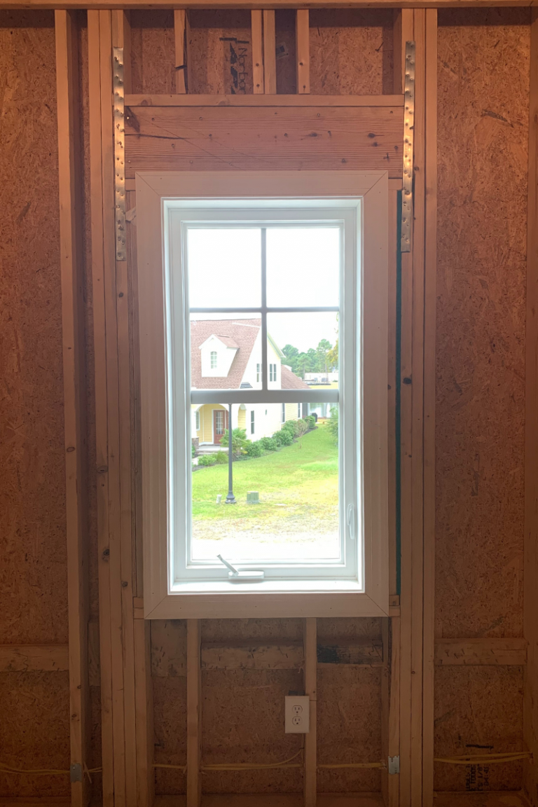 window-filter | MJM Construction